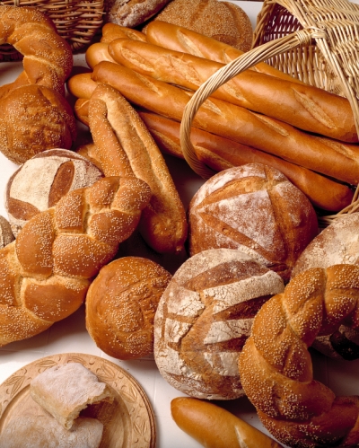 breads.jpg